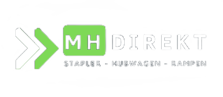 Zur Startseite gehen